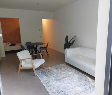 Helper Westsingel 16B2 9721 BE Groningen - Photo 2