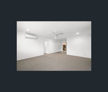1/6 Jodie Street, Tugun, Qld 4224 - Photo 1
