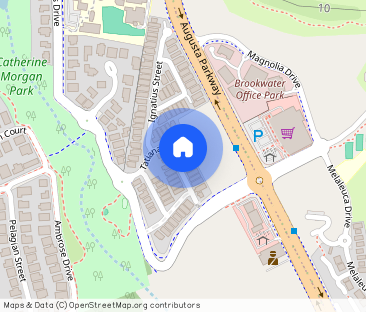 “Modern family Home For The Modern Family” - Photo 1