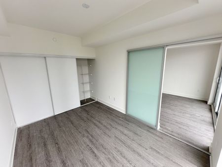 For Lease - 185 Deerfield Road Unit# 802, Newmarket, Ontario - Photo 5