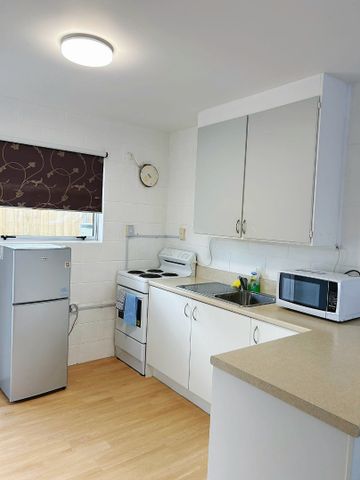 One-bedrooms Available In Centre Hamilton - Photo 5