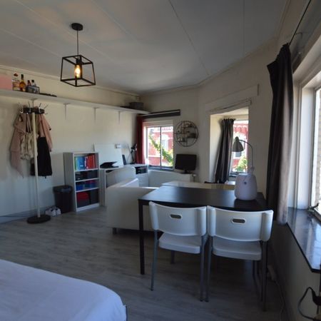 Kamer, Coetsstraat - Photo 3