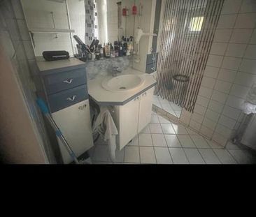 Wohnung zum vermieten - Photo 1