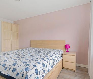 Huis te huur: Watercirkel 85 1186 LR Amstelveen - Photo 5