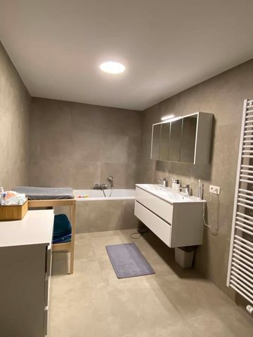 Appartement te huur - Photo 5