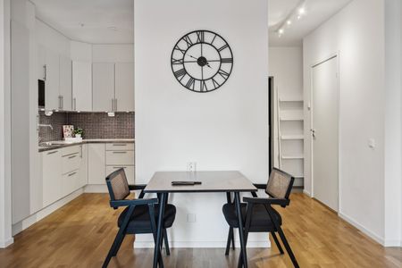 Sveagatan, Norrköping - Foto 3