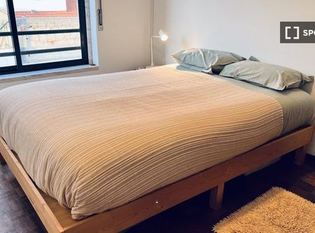 lisbon, Lisbon 1600-216 - Photo 5