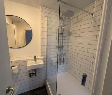 Knoll Hill, Bristol - Photo 4