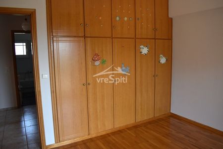 Διαμέρισμα για ενοικίαση Νεοχωρόπουλο (Ιωάννινα) - Photo 2