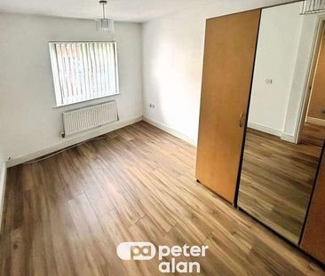 High Trees, Risca, Newport, NP11 - Photo 5