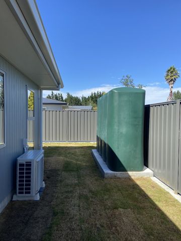 Guy Road, Waipawa - Photo 2