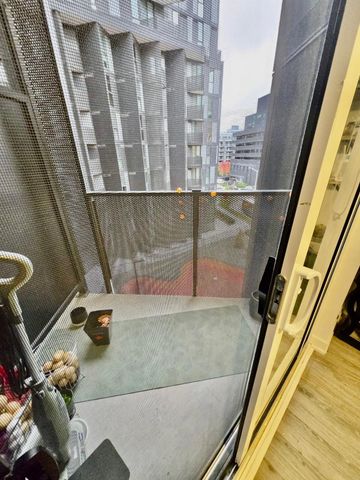 For Lease - 30 Tretti Way Unit# 401, Toronto, Ontario - Photo 4