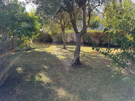 Apartamento T3 em Lisboa - Photo 5