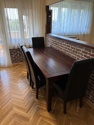 Kiadó jó állapotú lakás - Debrecen - Fotó 4