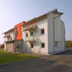 2731 Sankt Egyden - Saubersdorf, Wr. Neustädterstraße 1-2 - Photo 2