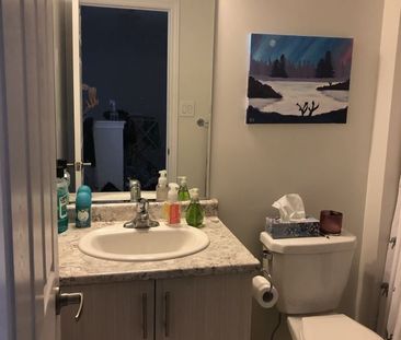 For Lease - 470 LINDEN Drive Unit# 29, Cambridge, Ontario - Photo 3