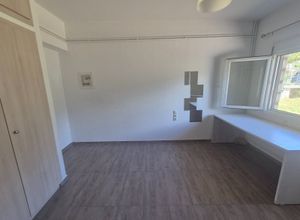 Studio/Γκαρσονιέρα για ενοικίαση - Ιωάννινα, - Φωτογραφία 3