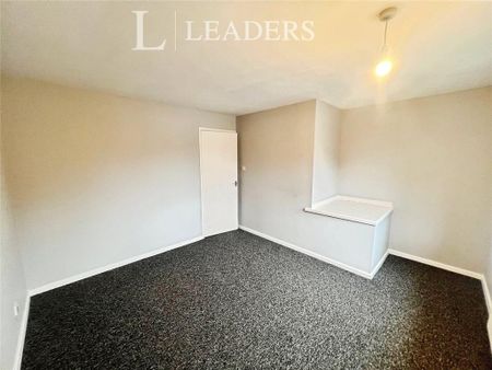 2 bedroom house to rent - Photo 5