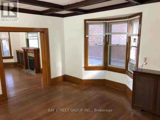 440 DELAWARE AVENUE - Photo 1