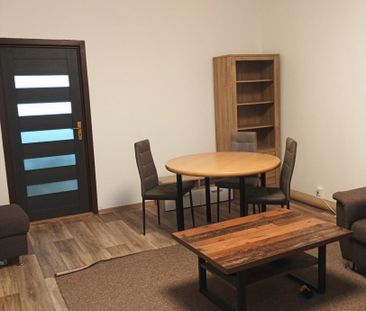 Pronájem bytu 3+1 72 m², Mechová 3623, Jablonec nad Nisou - Photo 5