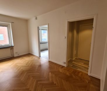 Södra Drottninggatan 4B - Photo 4