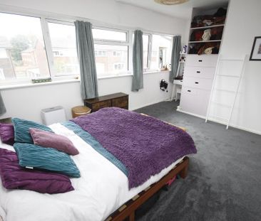 2 bedroom maisonette to rent - Photo 6
