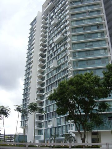 The Chuan (D19), Condominium - For Rent - Photo 5
