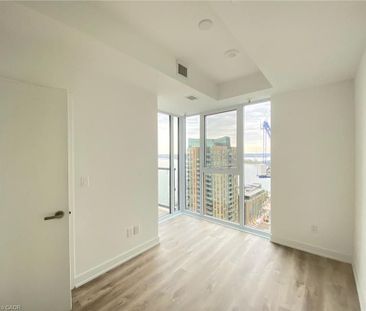 For Lease - 370 Martha Street Unit# 2206, Burlington, Ontario - Photo 5