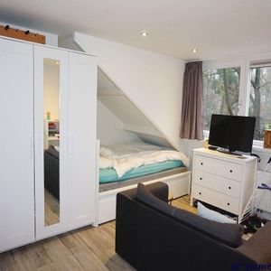 Te huur: Studio Postweg in Nijmegen - Foto 2