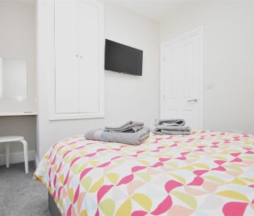 Agar street, York - Photo 4