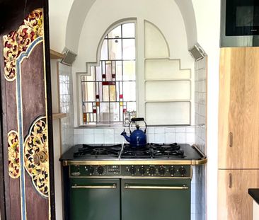 Appartement te huur: Leidsekade 83 3531 HA Utrecht - Photo 1