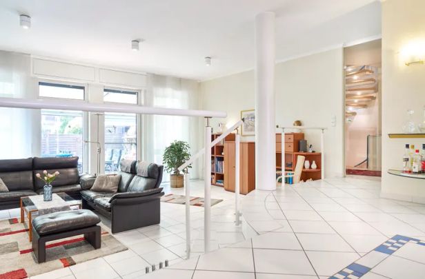 47877 Willich - Willich - Photo 1