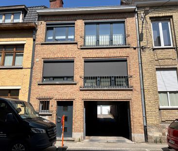 Sint-Jacobsstraat 69 / 1A, 8900 Ieper - Photo 5