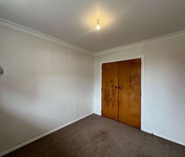 Woburn 2 Bedrooms - Photo 4