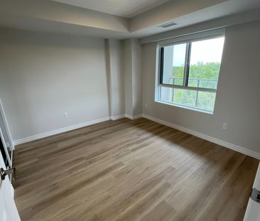 For Lease - 425 Watson Parkway Unit# 804, Guelph, Ontario - Photo 2