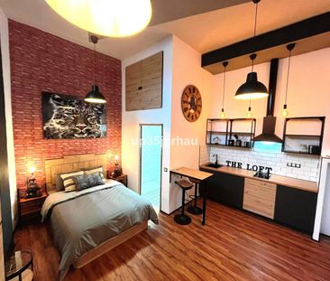 Ground Floor Studio · Estepona - Foto 5