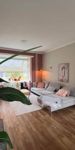 St. Jacobslaan - Foto 3