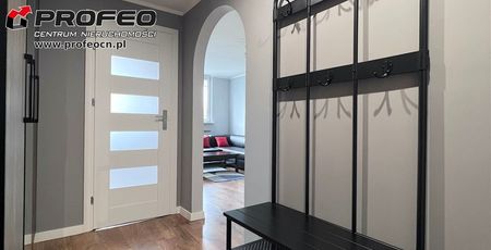 Mieszkanie na wynajem - Photo 4