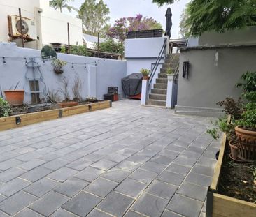 2/22 Bridge Street Erskineville - Photo 5