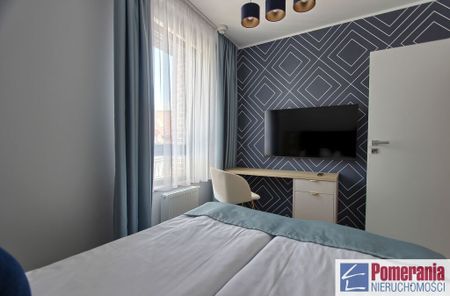 Stare Miasto, ul. Wielka Odrzańska - Photo 2