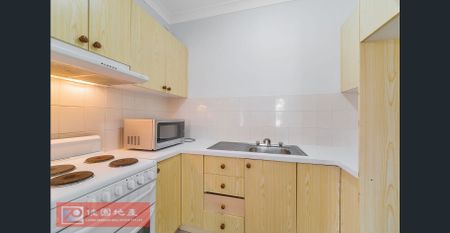 Fully Furnished North Facing - Photo 4