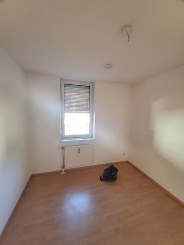 Köflach - Judenburgerstraße 168/12: 3 Zimmerwohnung mit Balkon und Parkplatz! - Photo 3