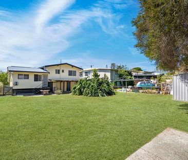 54 Alice Street, 4114, Kingston Qld - Photo 5