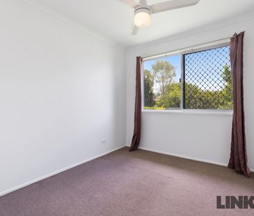 6 Joanne Street, Caboolture QLD 4510 - House For Rent | Domain - Photo 2