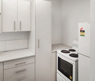 Kelburn Living - Photo 3