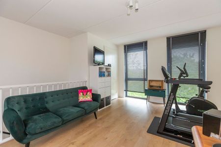 Dr. Jan Schoutenlaan 330, Maassluis - Photo 3