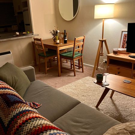 Queanbeyan West - Photo 4