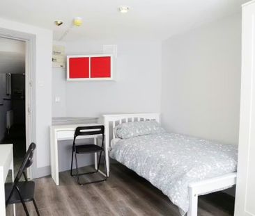 Royal Canal Terrace, Dublin - Photo 5