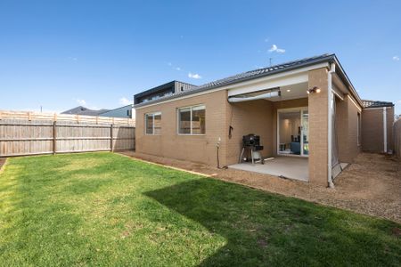 85 Whites Road, Mount Duneed - Photo 3