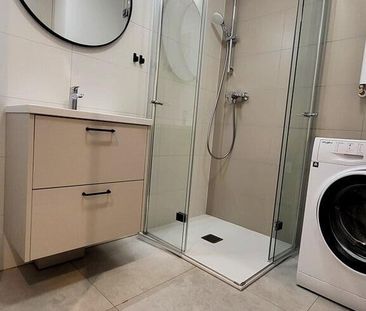 1-pokojowe, ul. Romanowicza, Zabłocie - Photo 6